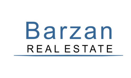 Brazan Real State