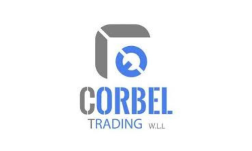 Corbel Trading