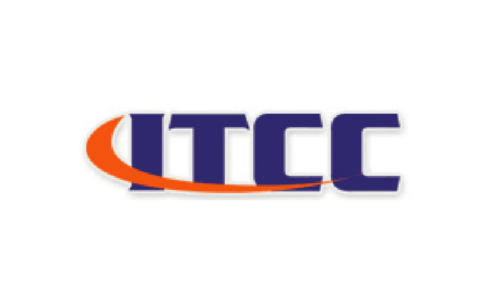 Imperial Trading and Cont Co