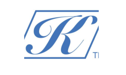 Kibaru Manufacturing