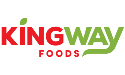 Kingway Food Industries