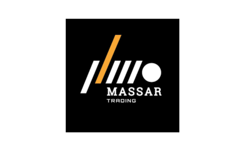 Massary Trading