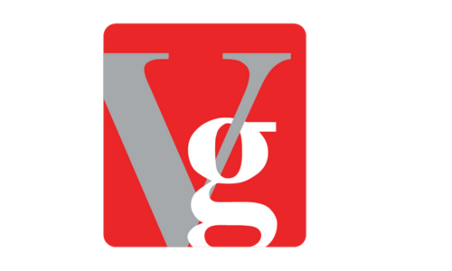 Venture Gulf Engineering