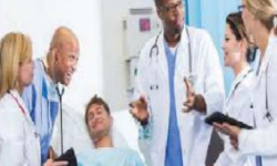 doctor doctor