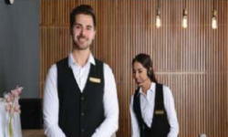 hotel hotel