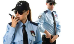 security security